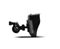 SMARTGPS SG43 MOTO - 316372 - zdjęcie 3